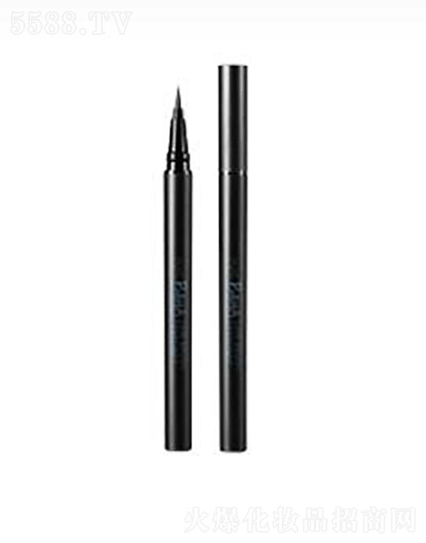 ���y(li��n)�A���V�ݣ��\(y��n)�I�������޹�˾�����R��ӡ�ʰ͹�ī�ھ����۾�Һ