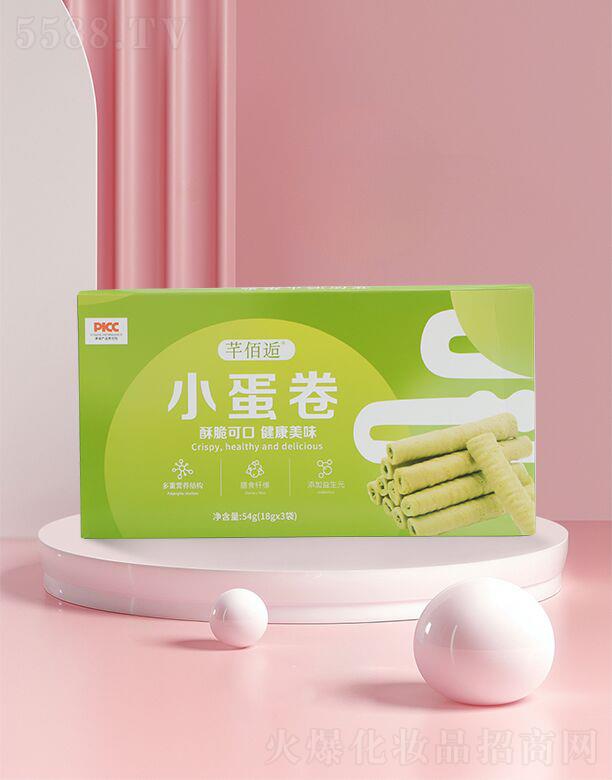 �ӱ���ɪ��������ԃ(x��n)����(w��)���޹�˾��ܷ����С����