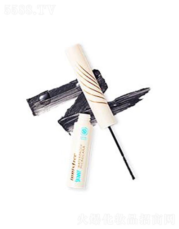 ���y(li��n)�A���V�ݣ��\�I�������޹�˾����Ԋ�L(f��ng)���w�ɾ���(x��)��ˮ��ë��