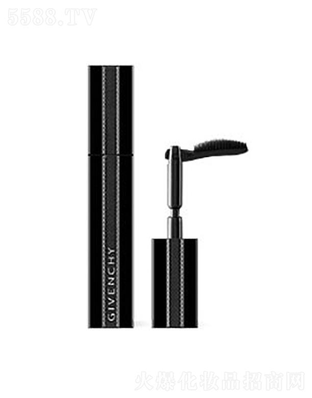 ���y(li��n)�A���V�ݣ��\�I�������޹�˾���o(j��)��ϣ����֮���۽ǽ�ë��