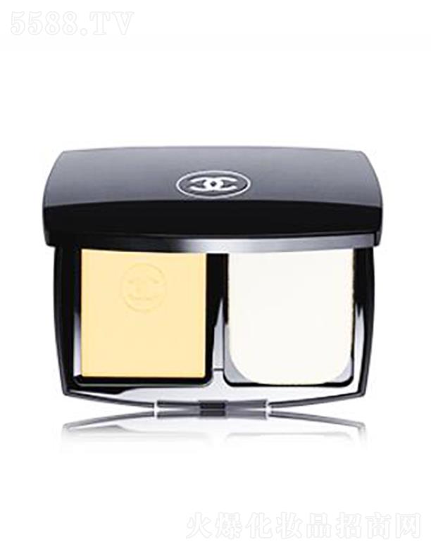 ���y(li��n)�A���V�ݣ��\�I�������޹�˾�����΃����֊y���SPF45