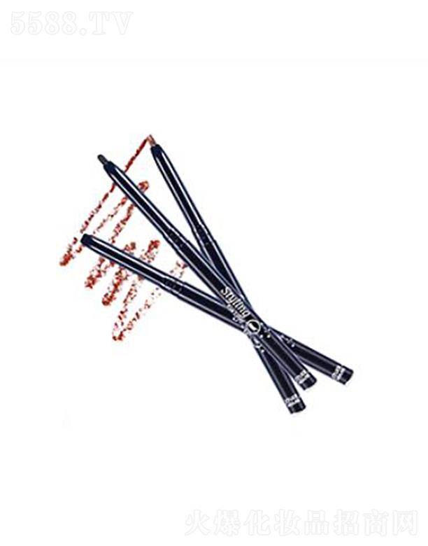 ���y(li��n)�A���V�ݣ��\(y��n)�I�������޹�˾������֮�ݕr(sh��)�о��ɳ־����۾��P