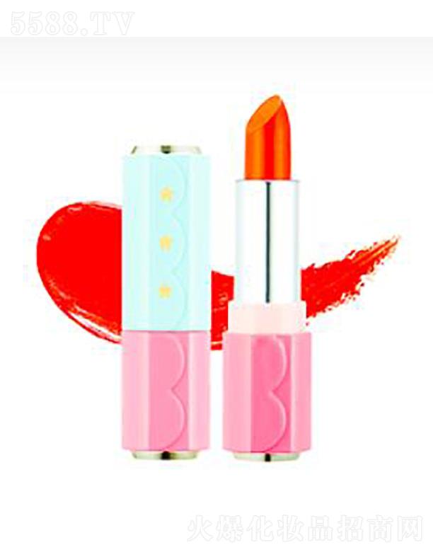 ���y(li��n)�A���V�ݣ��\(y��n)�I�������޹�˾������֮������֮�پ����Ųʴ���