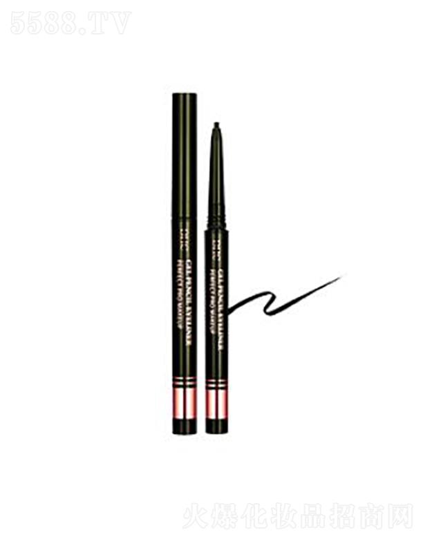 ���y(li��n)�A���V�ݣ��\(y��n)�I�������޹�˾��DHC��ˮ���z�۾��P