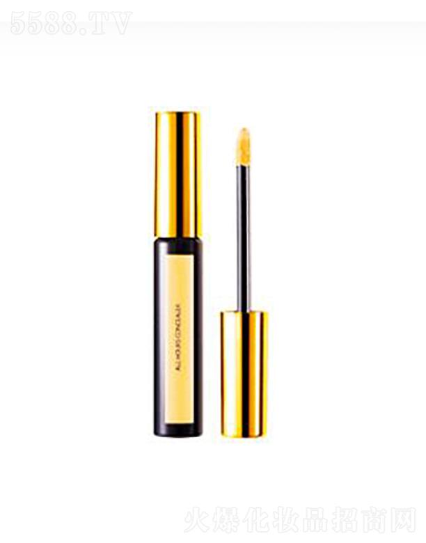 ���y(li��n)�A���V�ݣ��\�I�������޹�˾��ʥ�_�m��o������