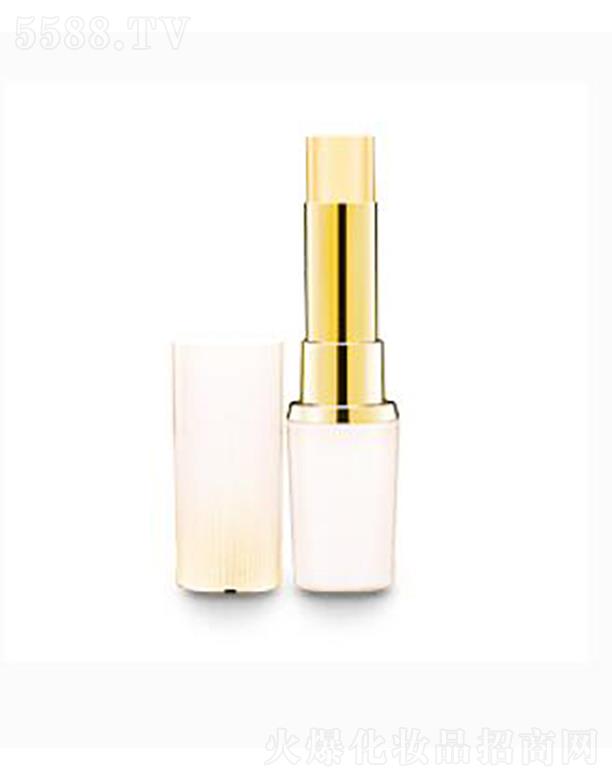 ���y(li��n)�A���V�ݣ��\�I�������޹�˾��ѩ���㾫�o���覸�