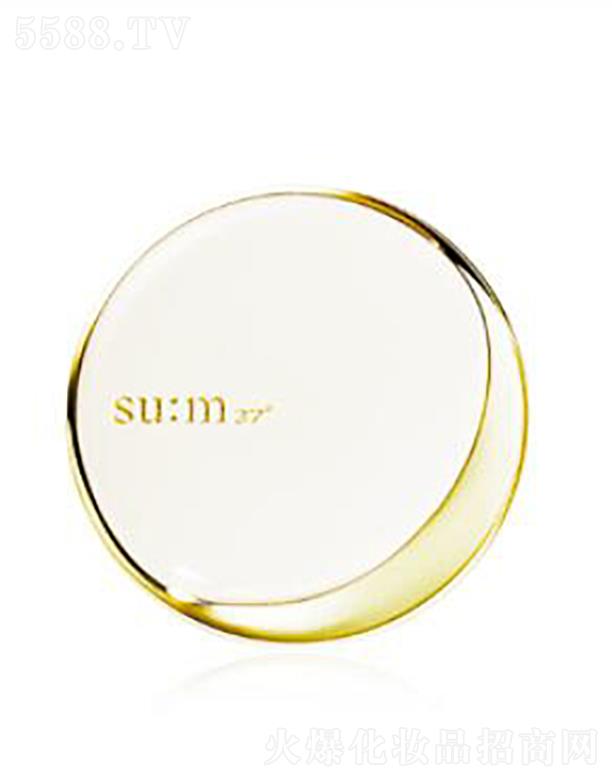 ���y(li��n)�A���V�ݣ��\�I�������޹�˾���K��37��՚��|�й�ʷ��