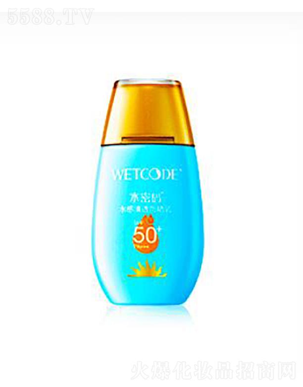 ���y(li��n)�A���V�ݣ��\(y��n)�I(y��ng)�������޹�˾������ˮ�ܴaˮ����͸������