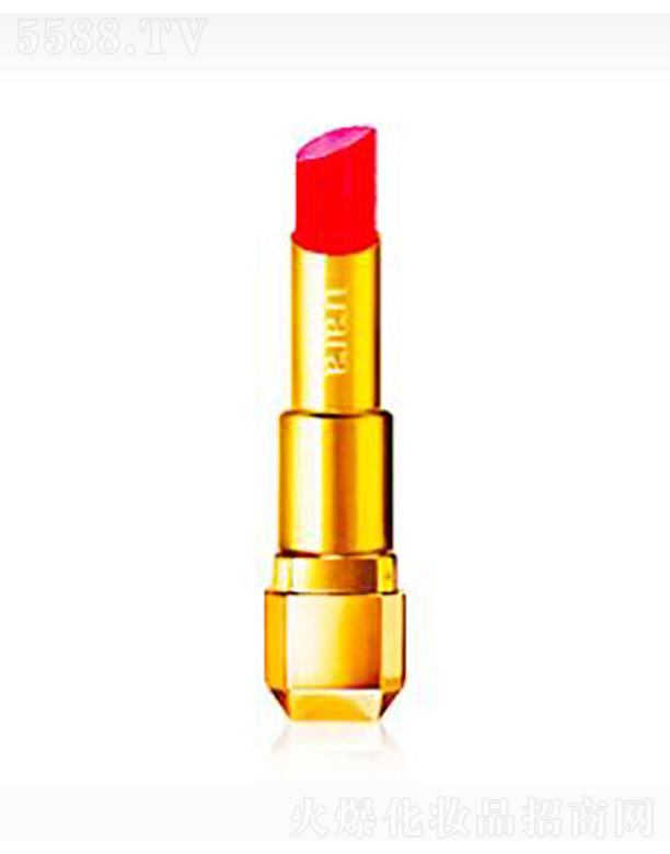 ���y(li��n)�A���V�ݣ��\(y��n)�I�������޹�˾�����R�Ȳʽz�ᴽ��