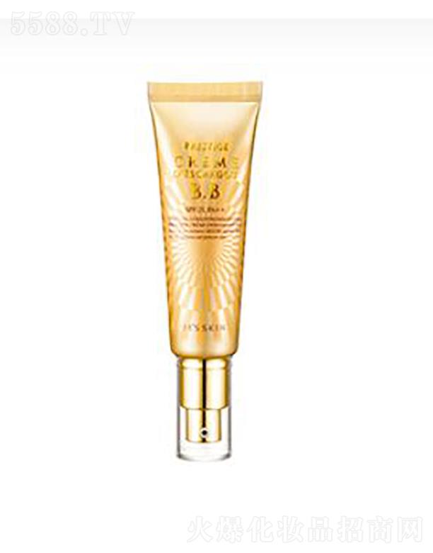 ���y(li��n)�A���V�ݣ��\(y��n)�I�������޹�˾����˼���@΁ţBB˪