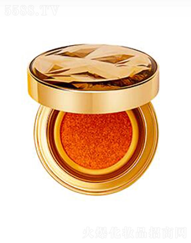 ���y(li��n)�A���V�ݣ��\(y��n)�I�������޹�˾����˼���@΁ţ��|˪