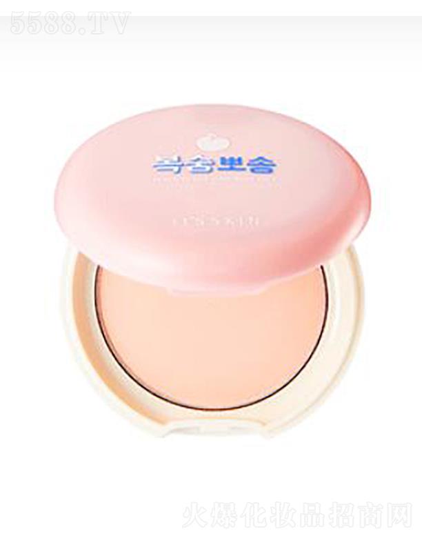 ���y(li��n)�A���V�ݣ��\�I�������޹�˾����˼�������w���