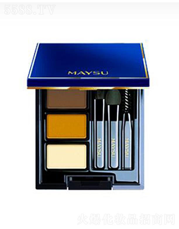 ���y(li��n)�A���V�ݣ��\(y��n)�I(y��ng)�������޹�˾������ü�wɫ�����ü�ۺ�