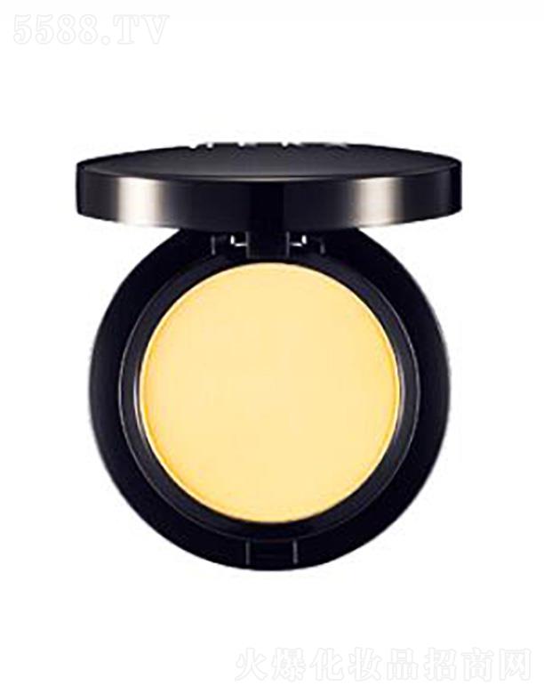 ���y(li��n)�A���V�ݣ��\�I�������޹�˾�����������n���۷��