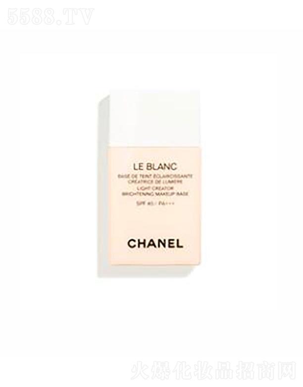 ���y(li��n)�A���V�ݣ��\(y��n)�I(y��ng)�������޹�˾�����΃������Ɋyǰ��SPF50+PA+++