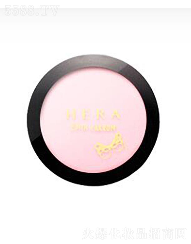 ���y(li��n)�A���V�ݣ��\(y��n)�I(y��ng)�������޹�˾������������t