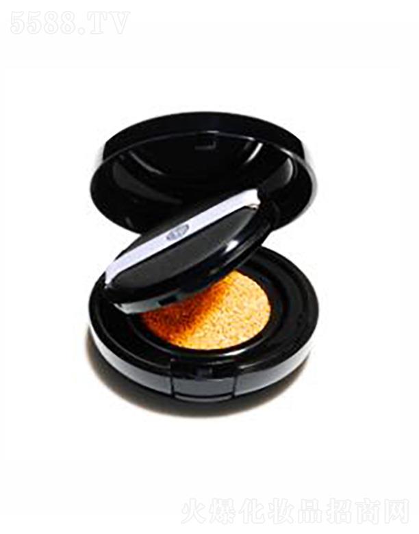 ���y(li��n)�A���V�ݣ��\(y��n)�I�������޹�˾���Y�����S����(y��ng)׃��|�۵�Һ