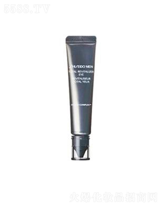 ���y(li��n)�A���V�ݣ��\(y��n)�I�������޹�˾���Y������ʿ��(y��u)Ч�o����˪