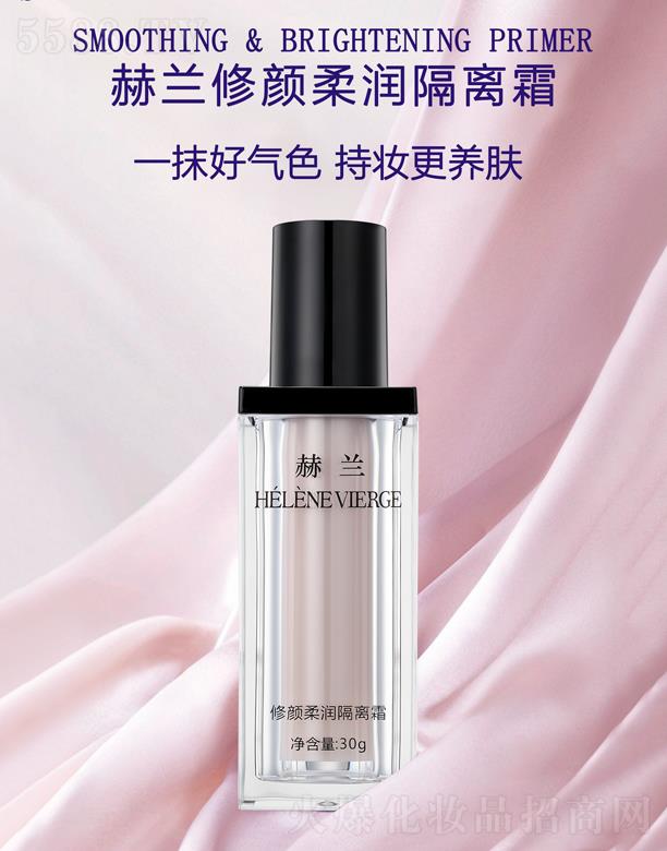 �Ϻ����Z���yƷ���޹�˾�����m����᝙���x˪