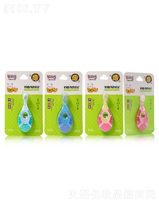 �V�|��ی�(sh��)�I(y��)���޹�˾�������s�f��ˢë��ˢ8703