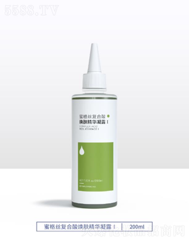 �۸�z�M(j��n)�����Q(m��o)��(�V�|)���޹�˾���۸�z��(f��)���៨�w���A��¶��