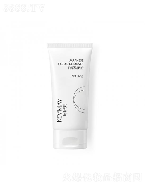 �V�����������yƷ���޹�˾����������ϵϴ����