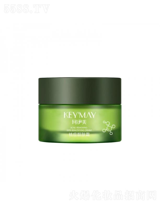 �V�����������yƷ���޹�˾����������n�w˪