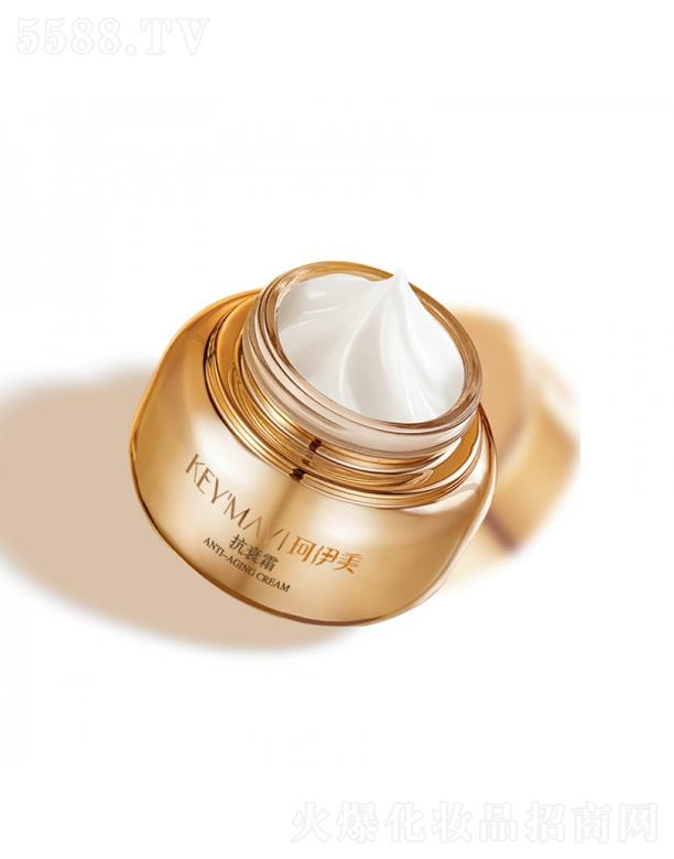 �V�����������yƷ���޹�˾����������˥˪