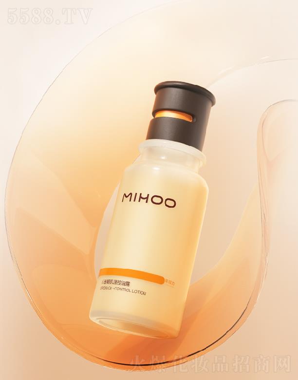 �������ҾW(w��ng)�j(lu��)�Ƽ����޹�˾��С�Ժ���Դ����¶  100ml