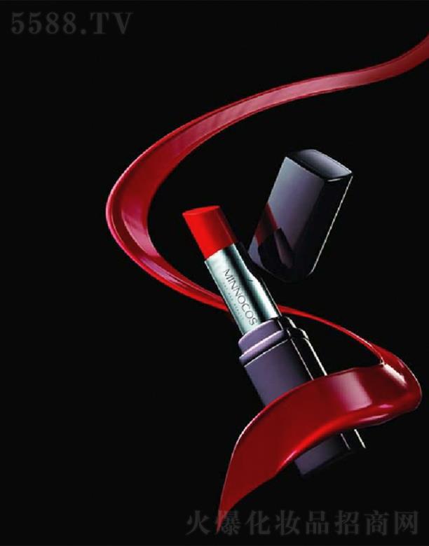 �Ϻ���ɫ���y�Ƽ����޹�˾�������Ľ˹�ڼt