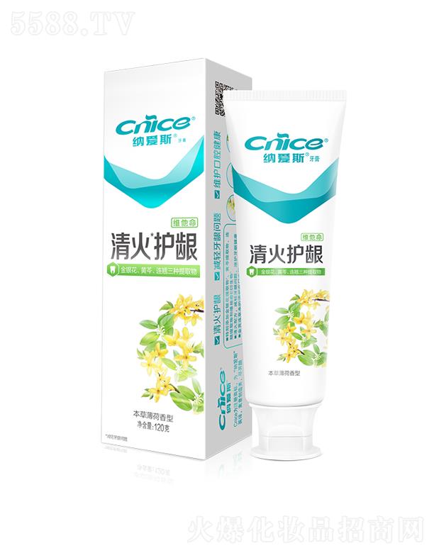 �{��(��i)˹���F(tu��n)���޹�˾���{��(��i)˹�o(h��)�l���� ���ݱ�������