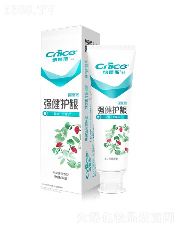 �{��(��i)˹���F(tu��n)���޹�˾���{��(��i)˹�o(h��)�l���� ����ܰ������