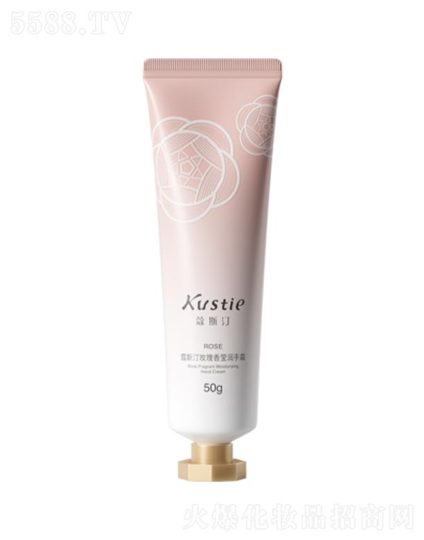 �V��ޢ˹͡�����o(h��)����Ʒ���޹�˾��ޢ˹͡õ���㬓����˪