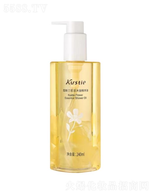 �V��ޢ˹͡��(g��)���o(h��)����Ʒ���޹�˾��ޢ˹͡���]��ԡ���A��