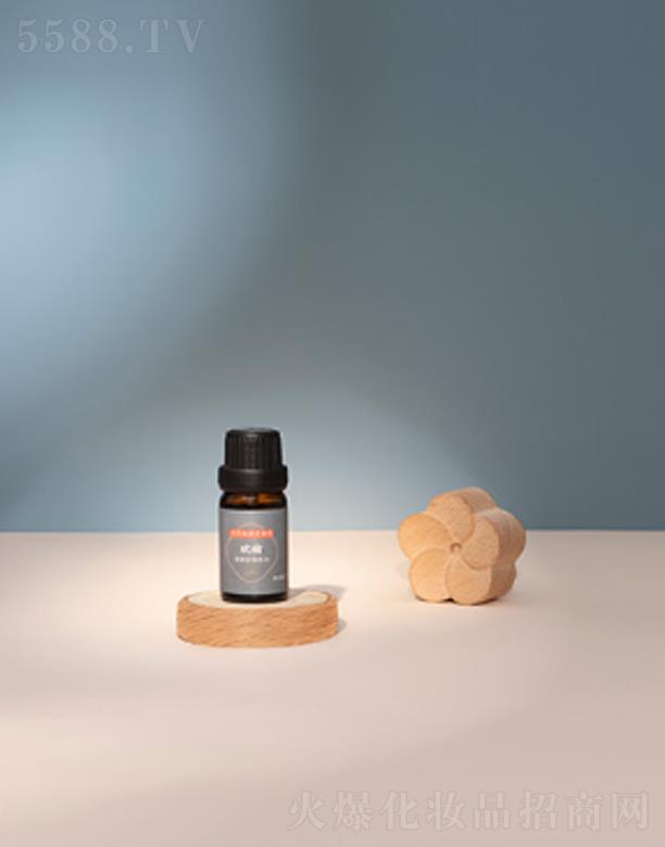 �ɶ�佻����｡���������޹�˾��佻�����g�������敳����