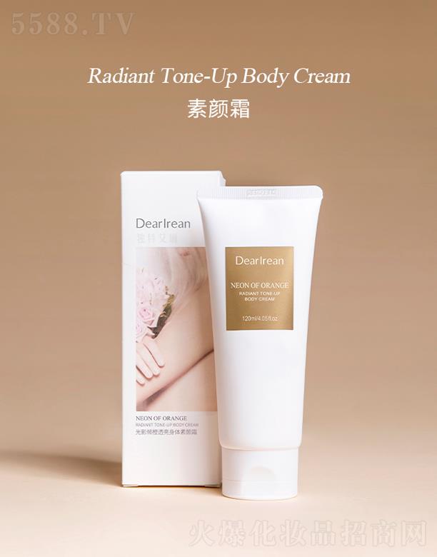 �����ʣ����ڣ���(sh��)�I(y��)���F(tu��n)���޹�˾����(d��)�ذ������˪