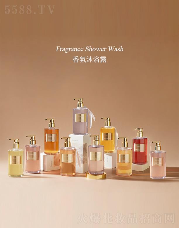 �����ʣ����ڣ����I(y��)���F���޹�˾�����ذ��������ԡ¶