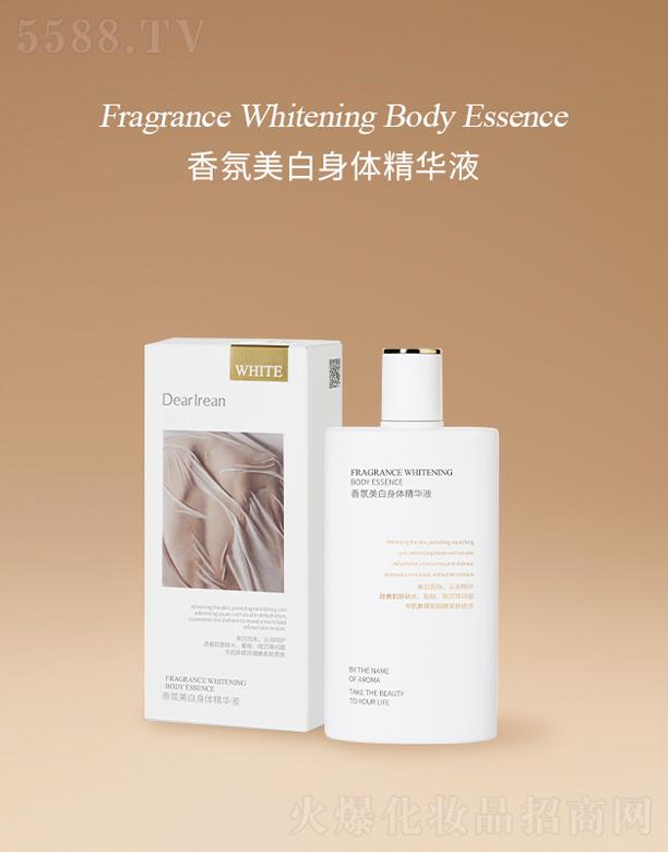 �����ʣ����ڣ����I(y��)���F���޹�˾�����ذ�������������w���AҺ