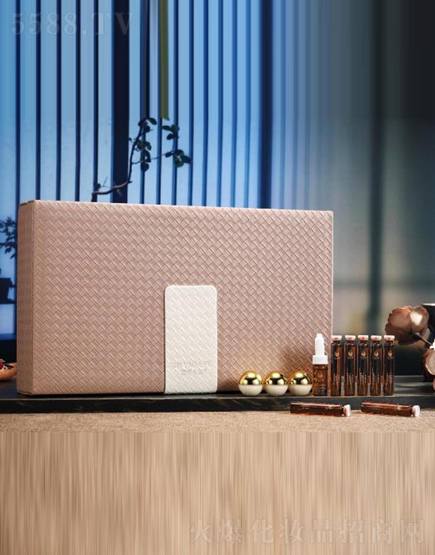 �V�ݽ�̩�t(y��)ˎ���޹�˾��짬������敳���B(y��ng)�ݱ�-�ز���