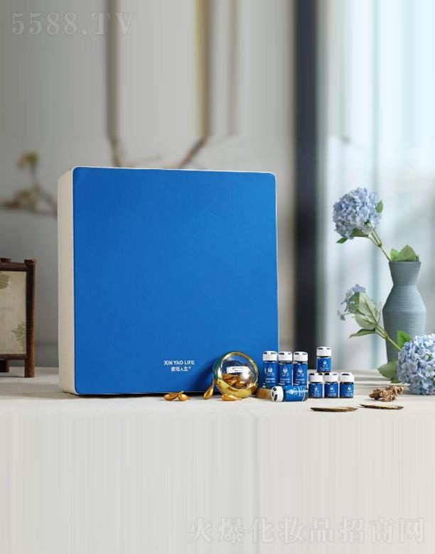 �V�ݽ�̩�t(y��)ˎ���޹�˾��짬�����-�β�����{(di��o)����