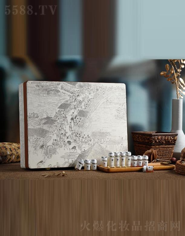 �V�ݽ�̩�t(y��)ˎ���޹�˾��짬�������͸���B(y��ng)�ݱ��ܰ���