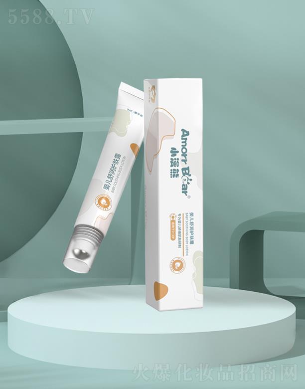 �����A�ɇ��H�Q(m��o)�����޹�˾��С���܋냺�杙�o�w¶