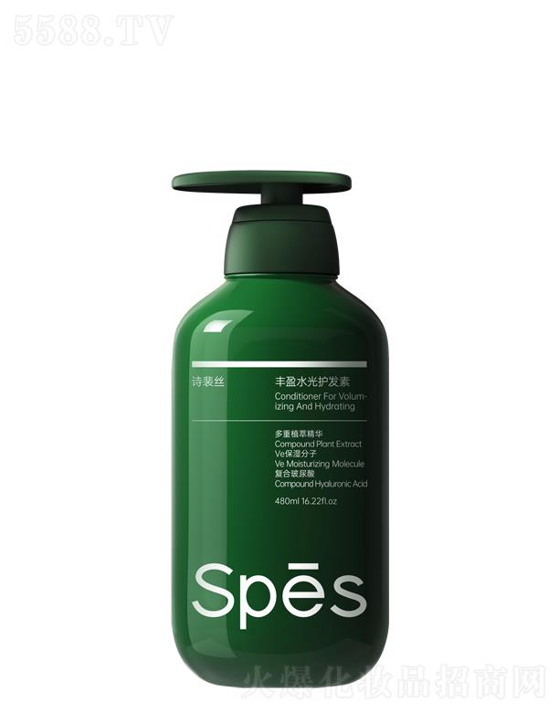 �㽭���~�Ƽ����޹�˾��Ԋ��z�Sӯˮ���o�l(f��)��