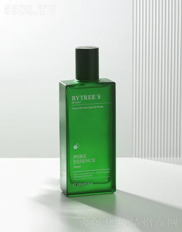 �����ʣ����ڣ����I(y��)���F(tu��n)���޹�˾���ش�zë��ˮ