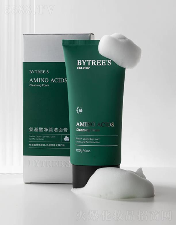 �����ʣ����ڣ����I(y��)���F���޹�˾���ش�z�����ᝍ���