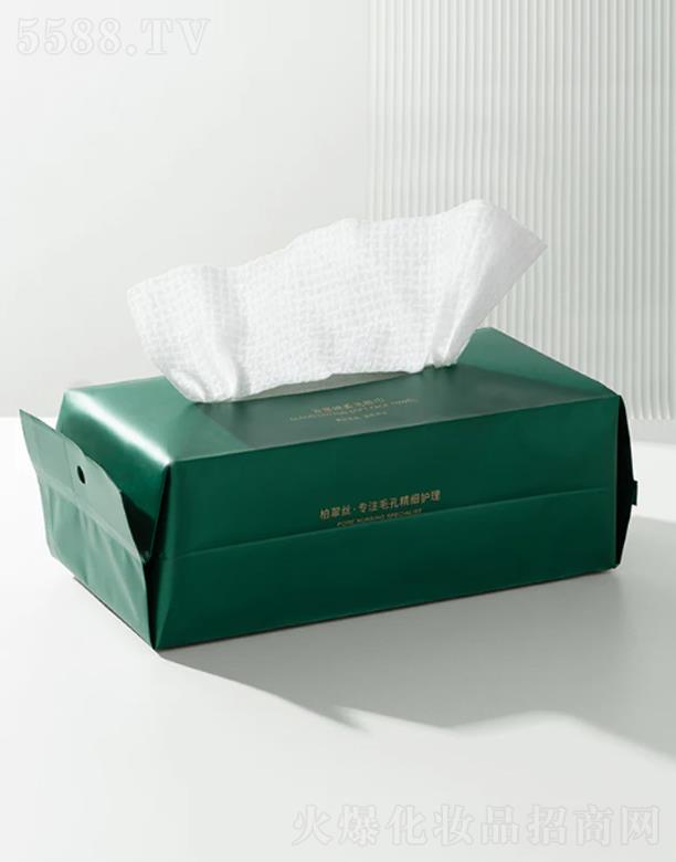 �����ʣ����ڣ����I(y��)���F���޹�˾���ش�z�Ƹ�����ϴĘ��