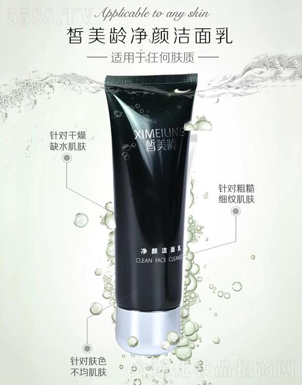 ����g����Ƽ��������޹�˾������g�������