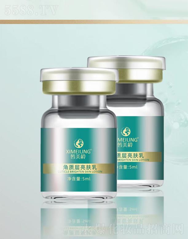 ����g����Ƽ��������޹�˾������g���|(zh��)�����w��