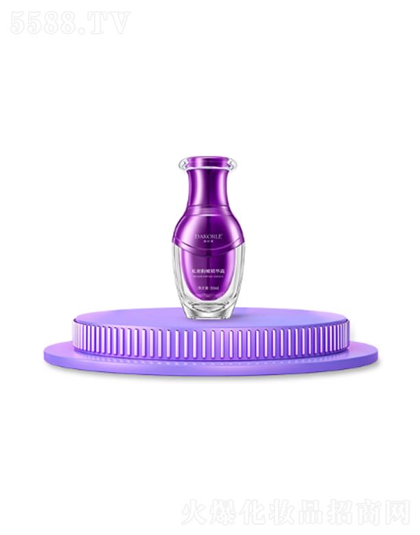 �������n������Ƽ����޹�˾��������˽�ܷ��۾���¶