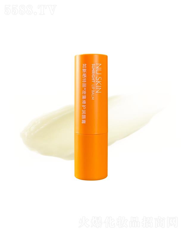 ���£��Ї�(gu��)�����ñ���Ʒ���޹�˾�����������ܼ����o(h��)��(r��n)����